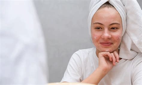 Do you need a referral to see a dermatologist. Things To Know About Do you need a referral to see a dermatologist. 